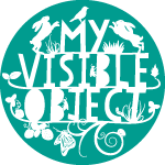 My Visible Object - Garden Art, Design and Sculpture